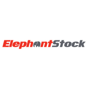 ElephantStock coupon codes
