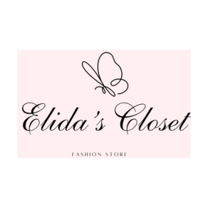 Elida's Closet coupon codes
