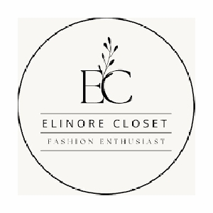 Elinore Closet discount codes
