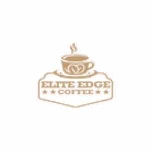 Elite Edge Coffee Company coupon codes