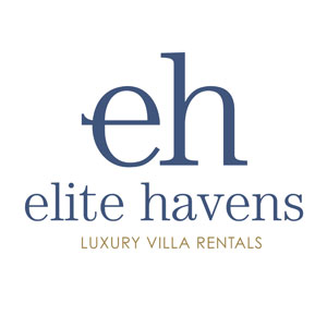 Elite Havens coupon codes