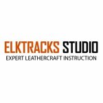 Elktracks Studio coupon codes