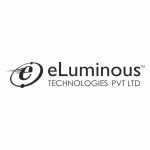 eLuminous Virtual Assistant