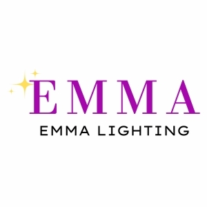 Emma Lighting