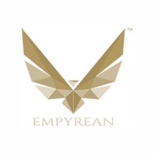 Empyrean Art Gallery discount codes