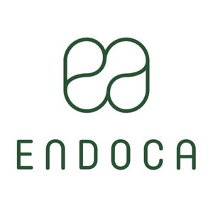 Endoca coupon codes