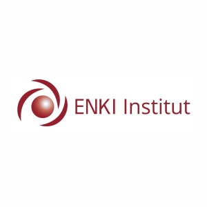 ENKI Institut