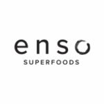 Enso Superfoods