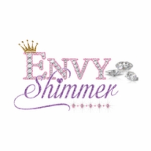 Envy Shimmer