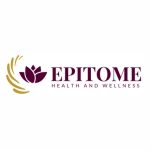 Epitome Health & Wellness