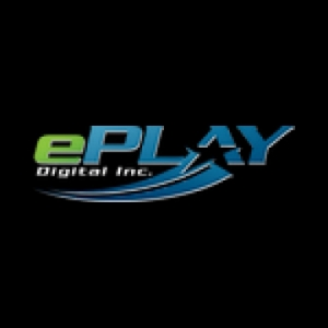 ePlay Digital coupon codes