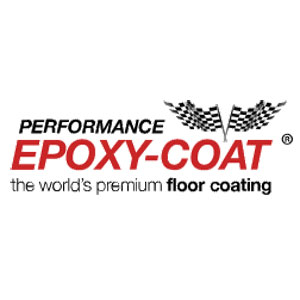 Epoxy-Coat coupon codes