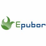 Epubor