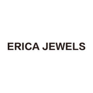 Erica Jewels