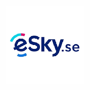 eSky.se