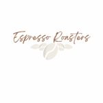Espresso Roasters