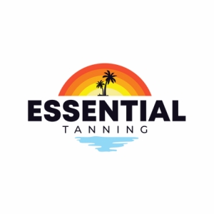 Essential Tanning
