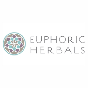 Euphoric Herbals