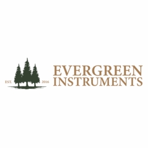 Evergreen Instruments coupon codes