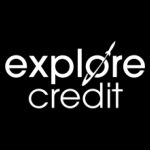 Get the latest promotions and offers from "Explore Credit's" by joining email