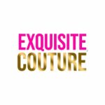 Exquisite Couture coupon codes
