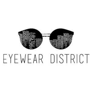 Eyewear District coupon codes