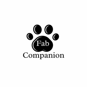 FabCompanion