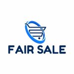 Fair-Sale.ro