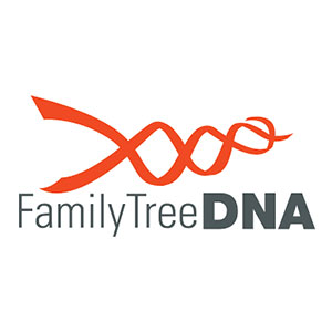 Up to $75 OFF coupon code for Family Tree DNA