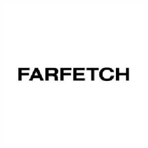Farfetch promo codes