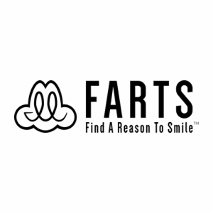 FARTS Find A Reason To Smile