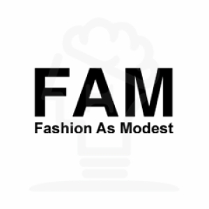 Fashion As Modest discount codes