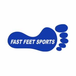 Fast Feet Sports discount codes