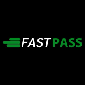 Fast Pass Driving Courses discount codes