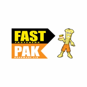 Fastpak Hardware discount codes