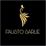 Fausto Sarlie coupon codes