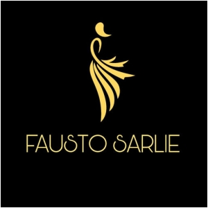 Fausto Sarlie