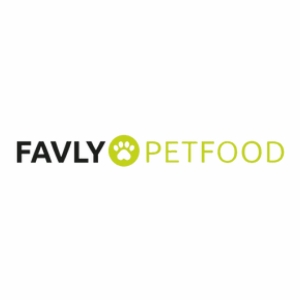 FAVLY Petfood gutscheincodes