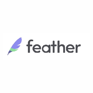 Feather gutscheincodes