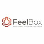 FeelBox
