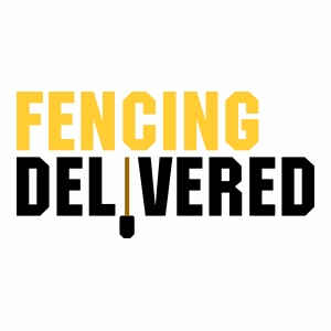 Fencing Delivered