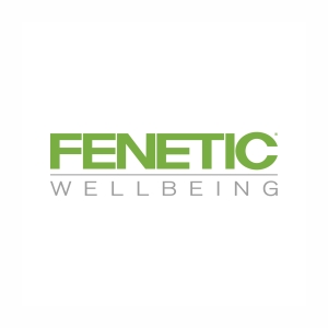 Fenetic Wellbeing discount codes