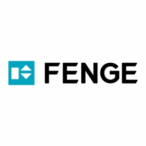 Fenge coupon codes