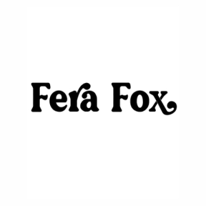 Fera Fox coupon codes
