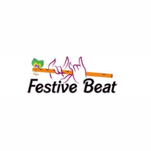 Festivebeat discount codes