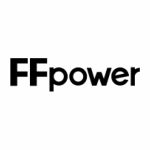FFpower