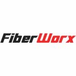 Subscribe email newsletter at Fiber Worx and you may get update of discount and deals
