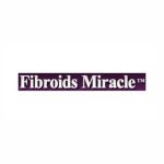 Fibroids Miracle coupon codes