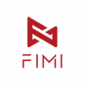 FIMI coupon codes