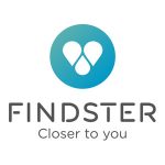 20% OFF on new Findster Duo 